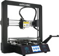 Anycubic Mega S