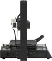 Anycubic Mega S