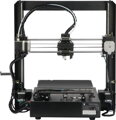 Anycubic Mega S