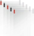 Anycubic - ochranná fólie na LCD displej