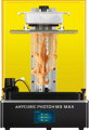 Anycubic Photon M3 Max