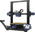 Anycubic Vyper
