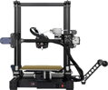 Anycubic Vyper