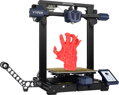 Anycubic Vyper