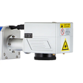Vláknový laser MOPA - 30/50 W