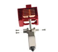 Hotend s měnitelnou tryskou pro 3D tiskárnu Bambu Lab