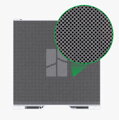 Pronájem 3D skeneru -  3DMakerpro Seal