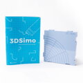3Dsimo Basic 2 - Velké balení