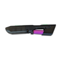 Baterie pro 3Dsimo Kit 2