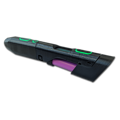 Baterie pro 3Dsimo Kit 2