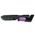 Baterie pro 3Dsimo Kit 2