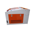 CO2 laserová gravírka 300 x 400 mm