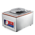 Vakuovačka 120 W  260 mm svařovací lišta