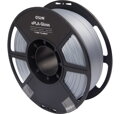 Filament eSun ePLA-Gloss