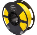 Filament eSun ePLA-Gloss