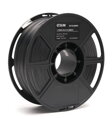 Filament eSun ePLA-Gloss