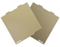 Tiskový plát pro 3D tiskárnu Bambu lab A1 mini 184x197 mm