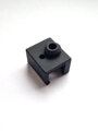 Silikonová ochrana pro Creality Ender 3 S1 Pro