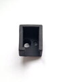 Silikonová ochrana pro Creality Ender 3 S1 Pro