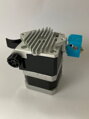 Titan Aero - extruder upgrade s hotendem