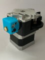 Titan Aero - extruder upgrade s hotendem