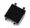 HEPA filtr pro 3D tiskárnu Flashforge Adventurer 3
