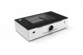 Gweike cloud - Laserová gravírka 