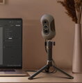 3DMakerpro Mole - 3D skener