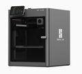 Bambu Lab X1E s AMS - profesionální 3D tiskárna