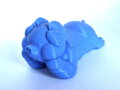 FIBER3D PLA filament 1,75 mm 1kg