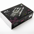 3Dsimo KIT 2: Velká kreativní sada