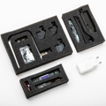 3Dsimo KIT 2: Velká kreativní sada