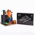 3Dsimo KIT 2: Velká kreativní sada