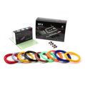 3Dsimo KIT 2: Velká kreativní sada
