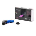 3Dsimo KIT 2: Velká kreativní sada