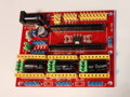 CNC shield