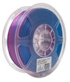 VZOREK - ePLA-Silk Magic - dvoubarevný filament 