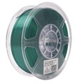 VZOREK - ePLA-Silk Magic - dvoubarevný filament 