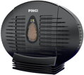 Odvlhčovač ID-500 Pingi i-Dry XL