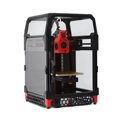 3D tiskárna Voron V0.1