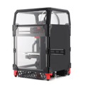 3D tiskárna Voron V0.1