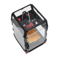 3D tiskárna Voron V0.1