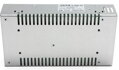 Průmyslový zdroj S-400-24, 24V/400W spínaný