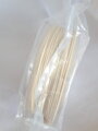 Print With Smile - PLA - 1,75 mm - Creamy - 750 g