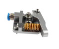 Creality Metal Extruder Upgrade Kit