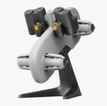 TESTOVAC9 produkt