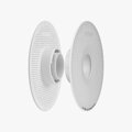Výkup cívek FIBER3D