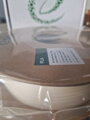 PLA eSUN 1,75 mm 1 kg