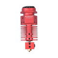 Hotend 3 v 1 multicolor