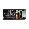 Plně grafický LCD Displej Mini12864